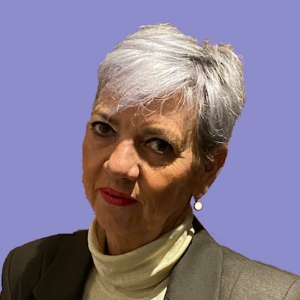 Anne-Marie Wijnands | Commissie van Aanbeveling