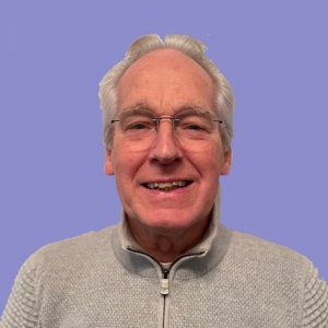 Harrie Besseling | Commissie van Aanbeveling