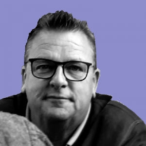 Herman Ellenbroek | Commissie van Aanbeveling