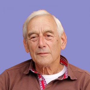 Jo de Leeuw | Commissie van Aanbeveling