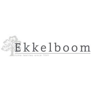 logo Ekkelboom