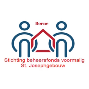 logo St. Joseph