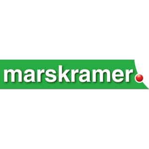 logo Marskramer