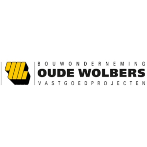 logo Oude Wolbers