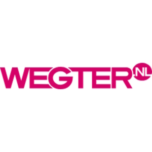logo Wegter