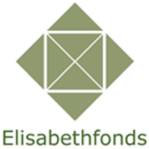 Logo St. Elisabethfonds
