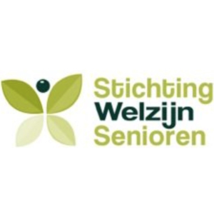 Stichting Welzijn Ouderen
