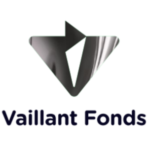 Logo Vaillant Fonds