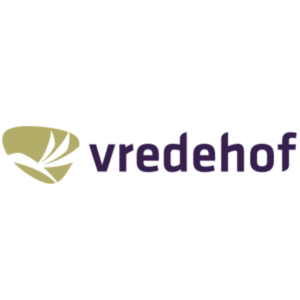 Logo Vredehof