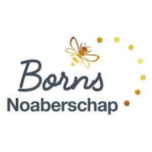 logo Borns Noaberschap
