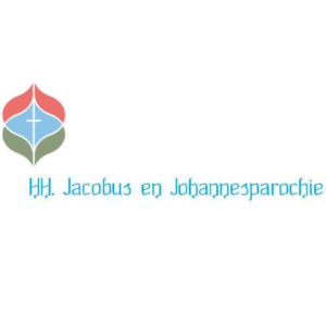 Logo HH Jacobus en Johannes kerk