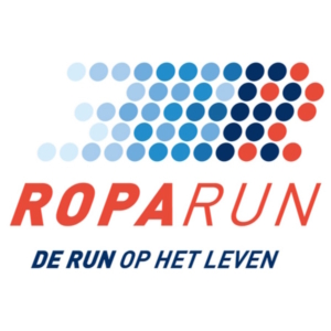 logo Roparun