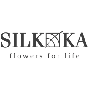 Silk-ka