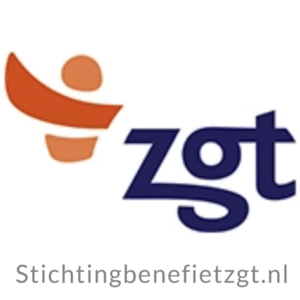 logo Benefietconcert ZGT