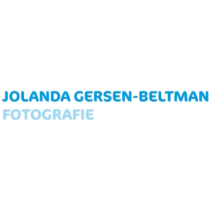 Jolanda Gersen fotografie