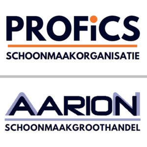 profics en aaron